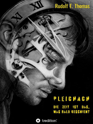cover image of PLEICHACH